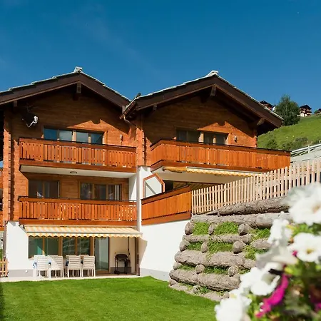 Lägenhet Azapartments Clarino