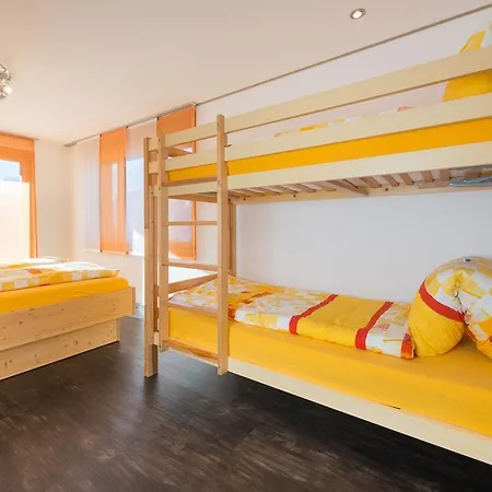 Azapartments Clarino *