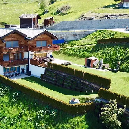 Azapartments Clarino