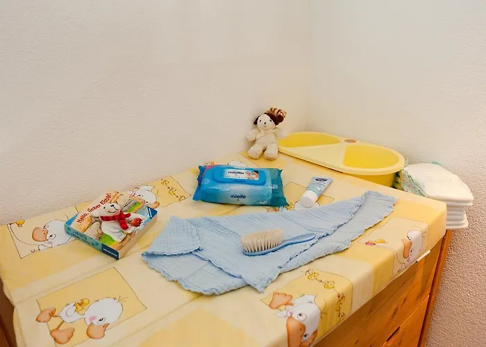 Azapartments Clarino *