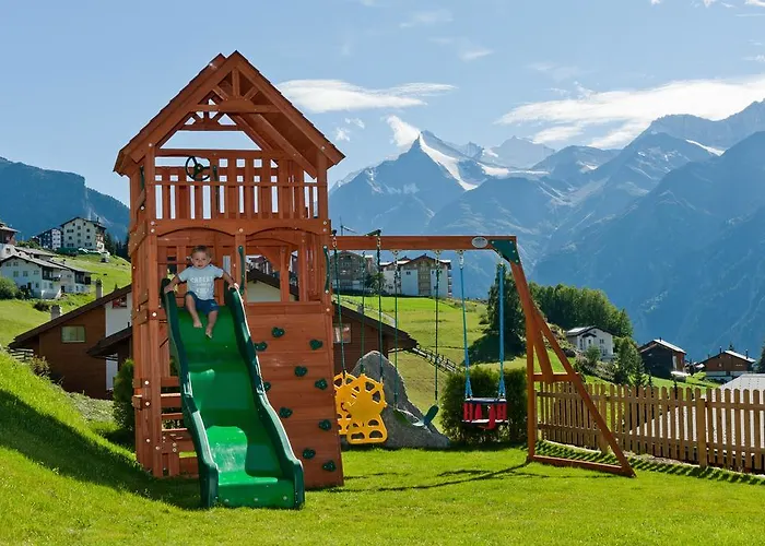 Azapartments Clarino