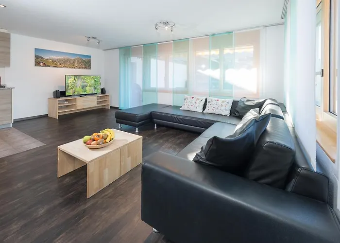 Azapartments Clarino *