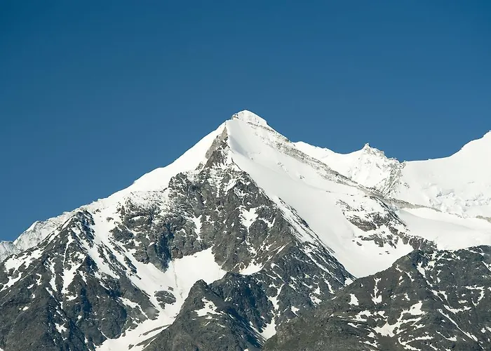 Azapartments Clarino Apartment *