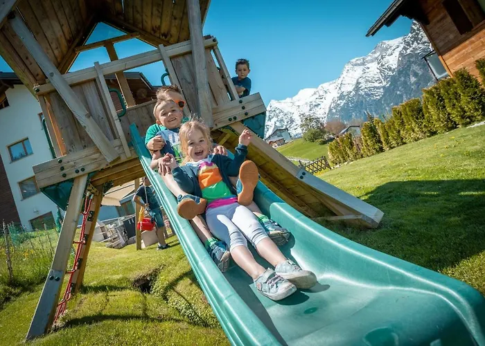 Azapartments Clarino Apartment *