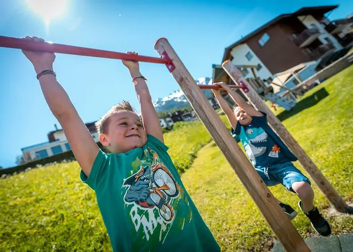 Azapartments Clarino