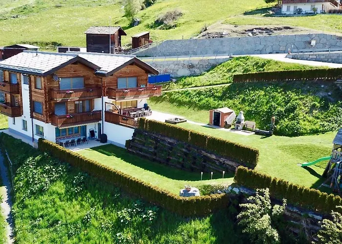 Azapartments Clarino