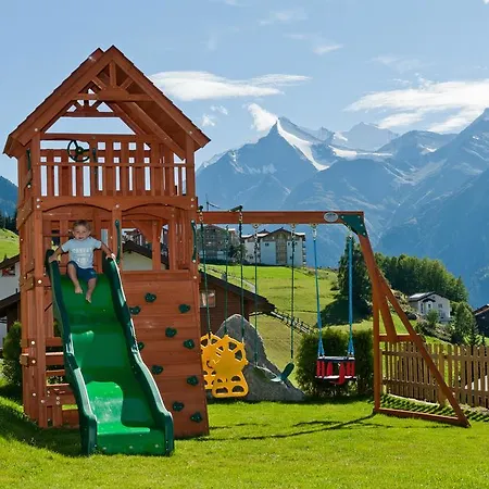 Azapartments Clarino