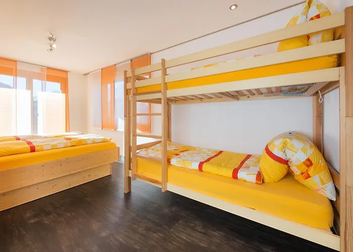 Azapartments Clarino *