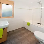 Azapartments Clarino 公寓 *