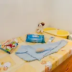 Azapartments Clarino *