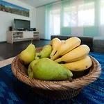公寓 Azapartments Clarino 格雷兴