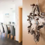 公寓 Azapartments Clarino 格雷兴