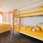 Azapartments Clarino *