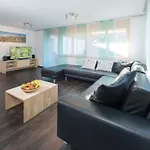 Azapartments Clarino *
