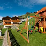 Azapartments Clarino
